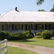 Hope Plantation (Louisiana)