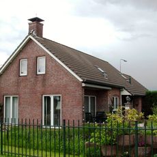 Beulakerweg 133A,  8355AG  Giethoorn