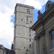 Die schönsten geheimen Orte der Bourgogne-Franche-Comté