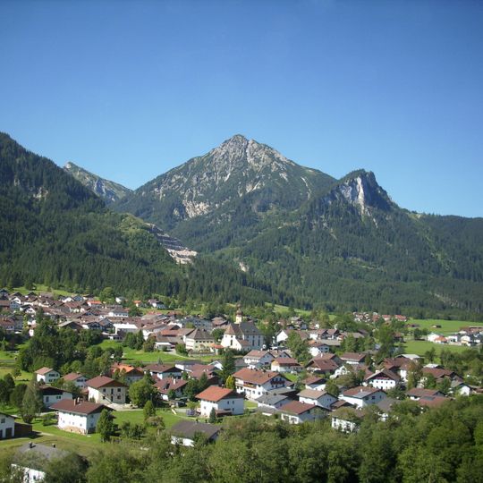 Roßberg