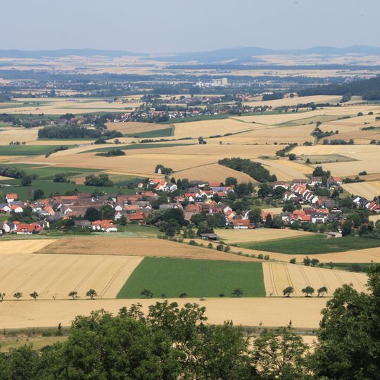 Mardorf