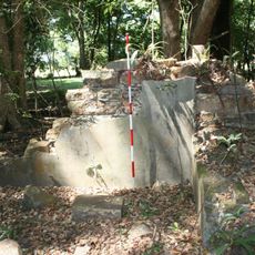 Morayfield Plantation