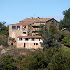 La Vila de Gola de Bous