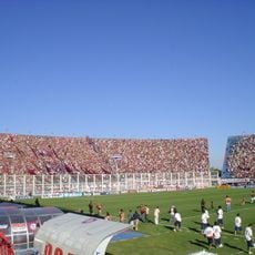 Stade Pedro Bidegain