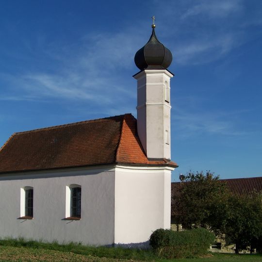 Kirche