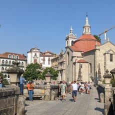 Douro Promenade -Douro Valley Wine Tours