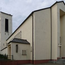 Salvator