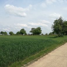 Waldbronner Albgau