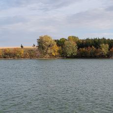 Green Valley State Park