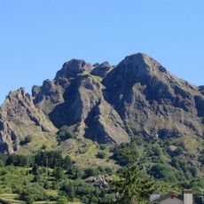 Parco naturale regionale dell'Aveto