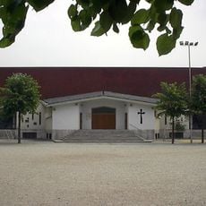 Chiesa di San Giuseppe