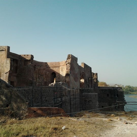 Burhanpur