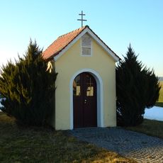 Feldkapelle