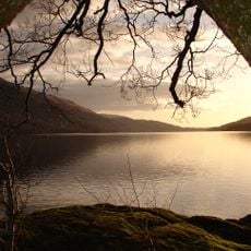 Loch Lomond