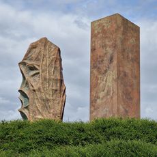 Sculpture