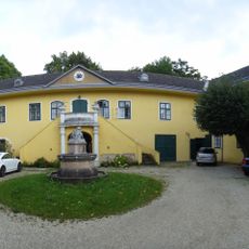 Villa Schillinger