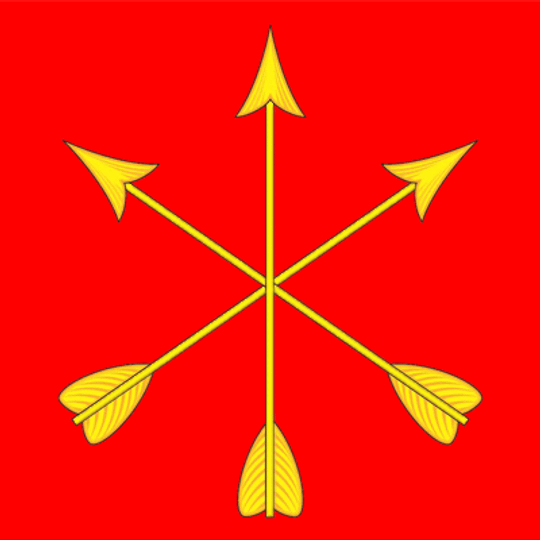 Канадейское сельское поселение