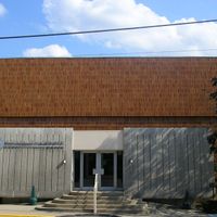 condado de Breathitt