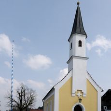Kirche