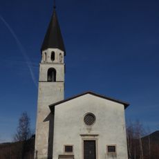Chiesa di San Giuseppe