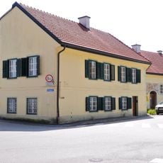 Bürgerhaus