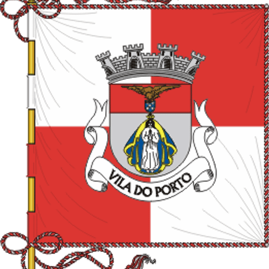 Vila do Porto