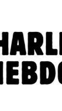 Charlie Hebdo