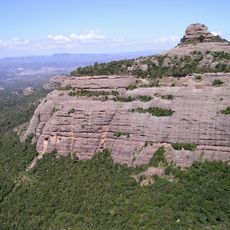 El Paller de Tot l'Any