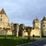 Schloss Blandy-les-Tours