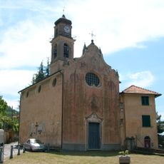 Chiesa di San Pietro