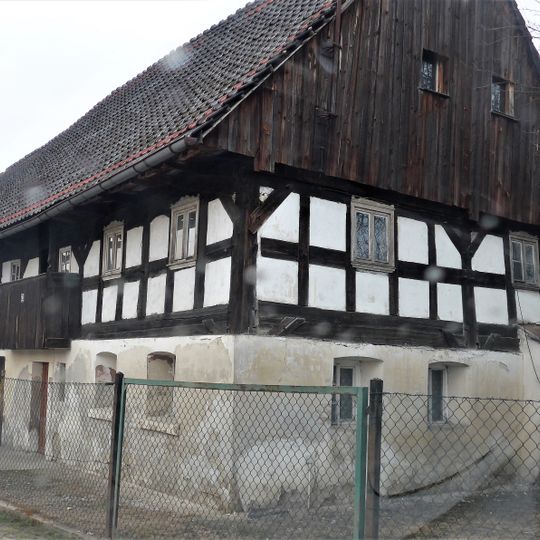 Raciborowice Gorne 45