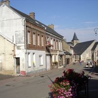 Saint-Jouin-Bruneval