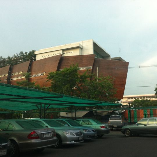 Saphan Sung