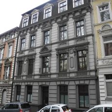 Nützenberger Straße 73