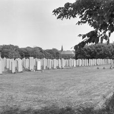 Algemene Begraafplaats