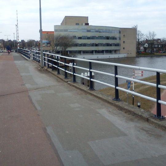 Hoornbrug