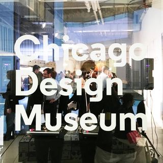 Chicago Design Museum