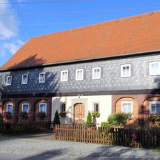 Geschwister-Scholl-Straße 14