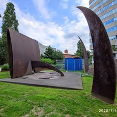 Sculpture