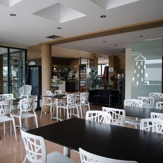 Restaurante Casa Emilio