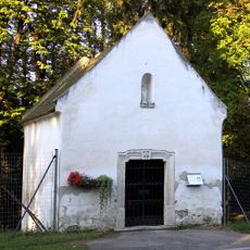 Marienkapelle