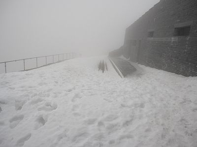 Winter 1