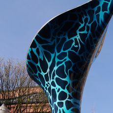 Museum of Contemporary Craft
