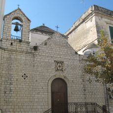 Chiesa di Sant'Andrea