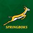South Africa national rugby union team