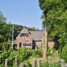 Eyckendal, Soest