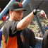 Buster Posey
