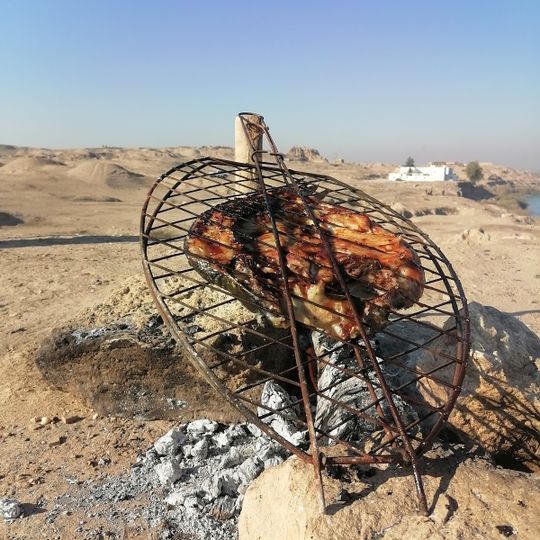 Governatorato di Salah al-Din