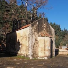 Chiesa di San Giorgio