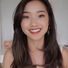 Jenn Im